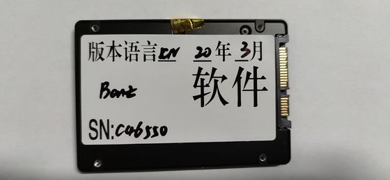 SD Connect MPL  DOIP Benz MB Star C3 C4 Diagnostic Tools