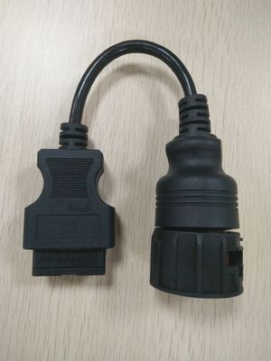 Jaltest Diagnostic Tool cable