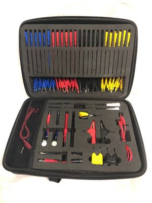 SRS Connector Comprehensive FCC Automotive Lead Test Kit ROHS