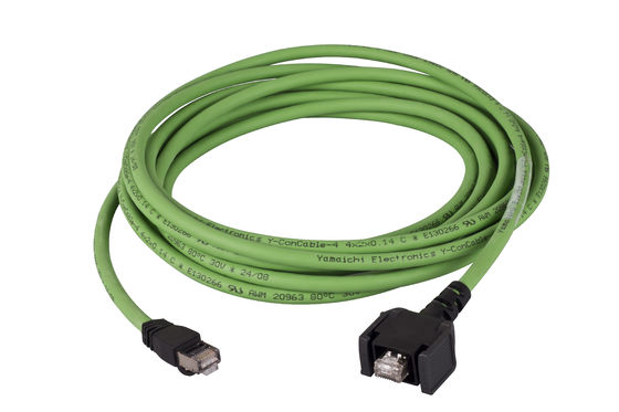 Kabel Diagnostik YANTAK Ethernet Lan Benz MB Star C3 C4