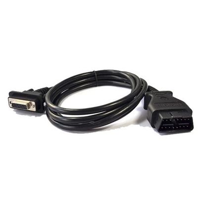 Kabel Diagnostik Otomotif Ford VCM II F00K108663